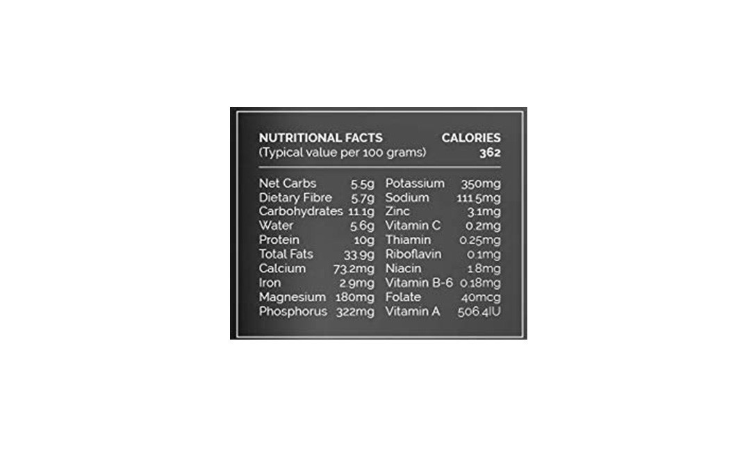 Unsnack Low-crab Chocolate Cookies    Pack  150 grams